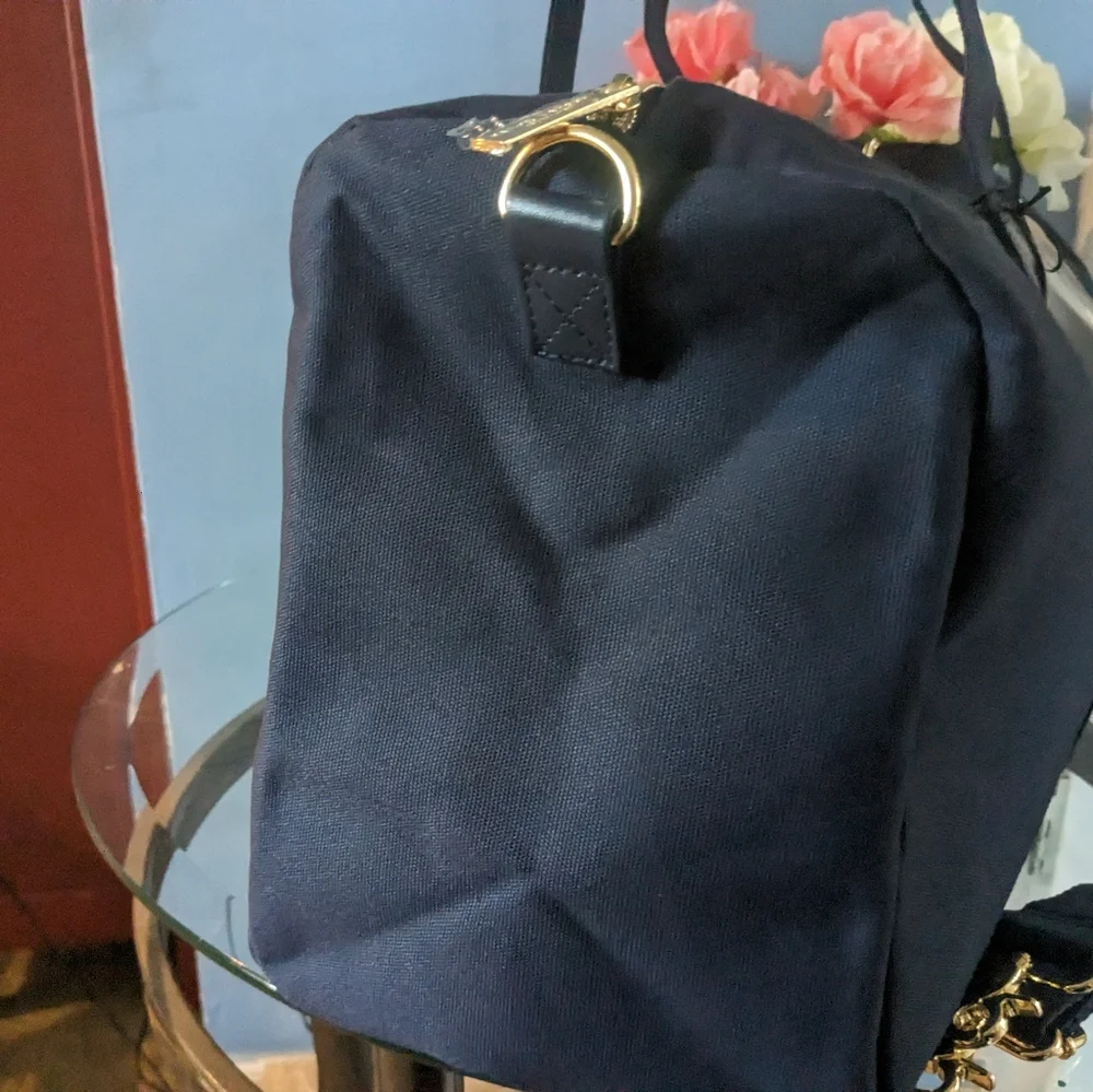 Polo Ralph Lauren brand new